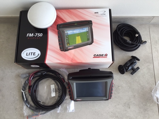 Trimble FM750 CASE.jpeg